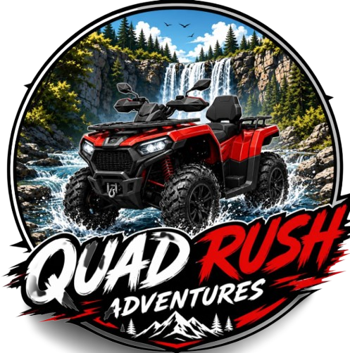 QuadSaranda